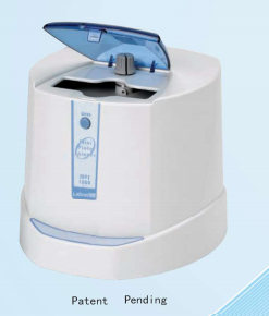 MPS1000 PCR板迷你离心机