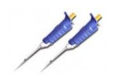 F型 移液器