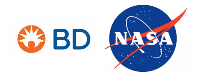 上天了！BD Vacutainer助力NASA执行未来火星探索任务