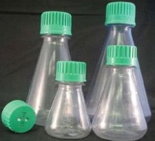 Culture Flask 培养瓶