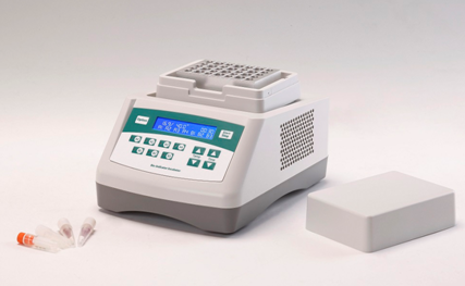 Bit1000/Bit1000-S生物指示剂培养器