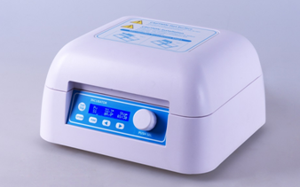 DH500微孔板孵育器（可用于深孔板培养）