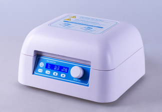 TS300微孔板孵育器（可用于深孔板培养）