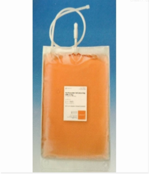 Corning 88-610-20 透气细胞培养袋610系列 Culture Bag