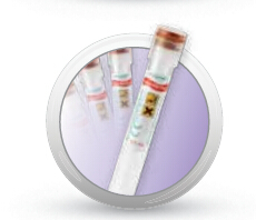 BD PAXgene Blood RNA Tube 全血RNA管