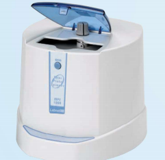 MPS1000 PCR板迷你离心机